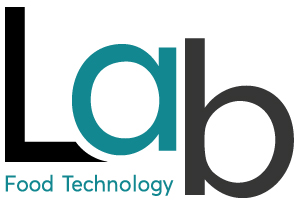 Lab Food Technology