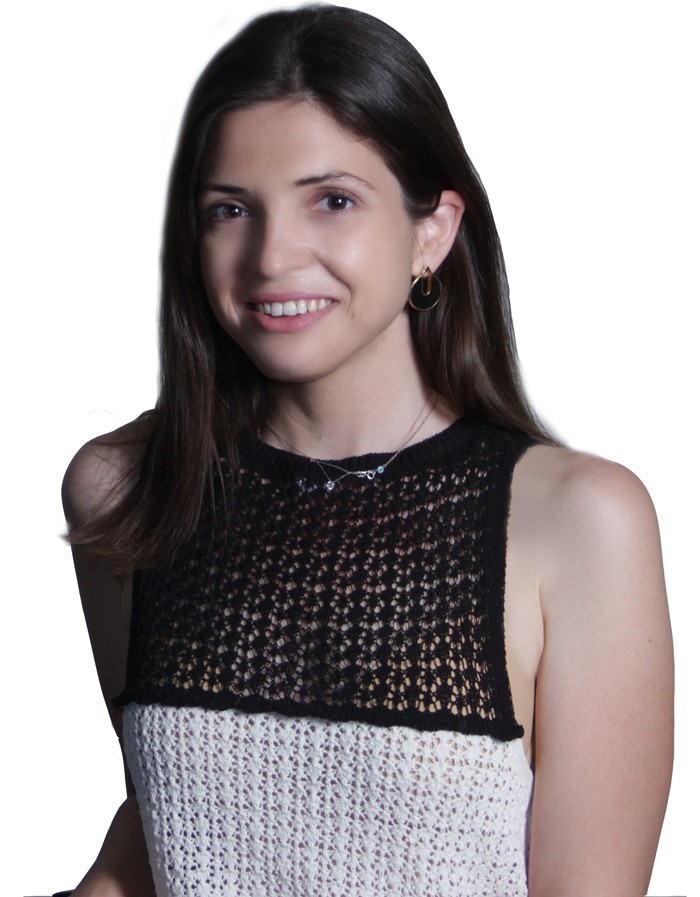 maria spyridoula natsi