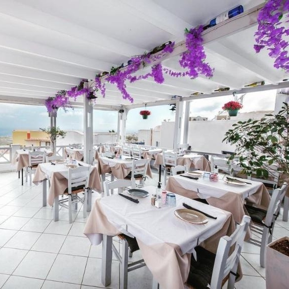 Triana Tavern
